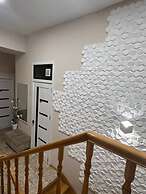 Cozy Rooms Tbilisi
