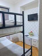 Cozy Rooms Tbilisi