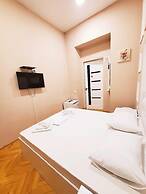 Cozy Rooms Tbilisi