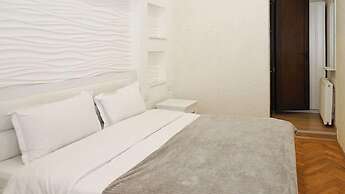 Cozy Rooms Tbilisi