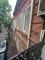 Cozy Rooms Tbilisi