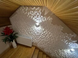 Cozy Rooms Tbilisi