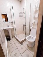 Cozy Rooms Tbilisi