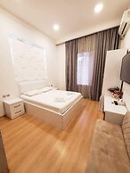 Cozy Rooms Tbilisi