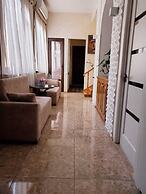 Cozy Rooms Tbilisi