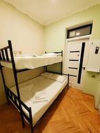 Cozy Rooms Tbilisi
