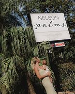 Nelson Palms Motel
