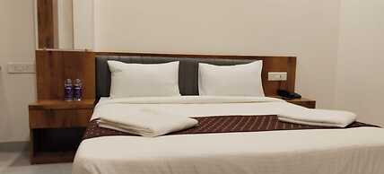 Hotel Sai Executive