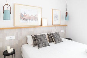 Tinto Townhouse