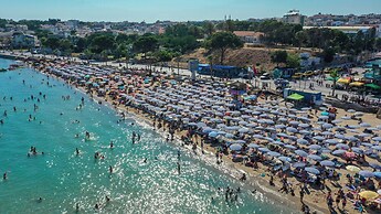 Maril Otel