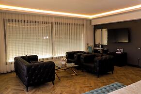 Maril Otel