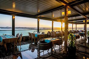 Maril Otel