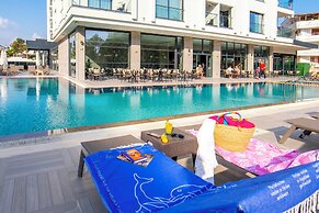 Maril Otel