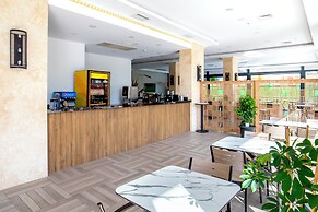 Maril Otel