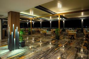 Maril Otel