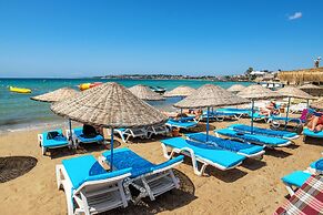 Maril Otel