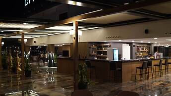 Maril Otel