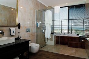 Maril Otel