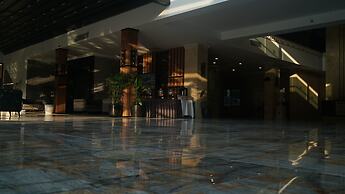 Maril Otel