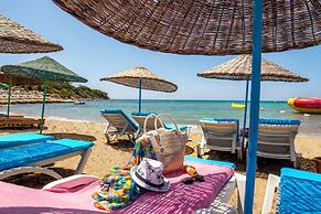 Maril Otel