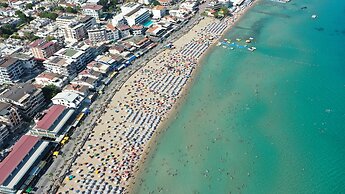 Maril Otel