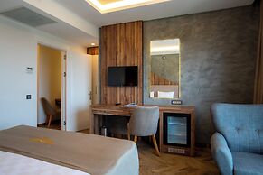 Maril Otel