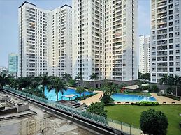 9Trip Sunrise Riverside