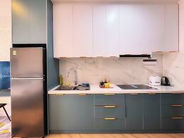 9Trip Sunrise Riverside