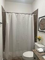 The Clement Chateau -