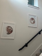 The Clement Chateau -