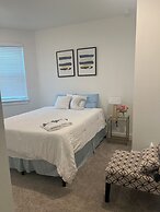 The Clement Chateau -