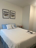 The Clement Chateau -