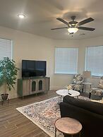 The Clement Chateau -