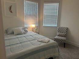 The Clement Chateau -