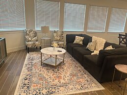 The Clement Chateau -