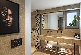 NYX Hotel Thessaloniki