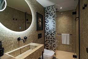 NYX Hotel Thessaloniki