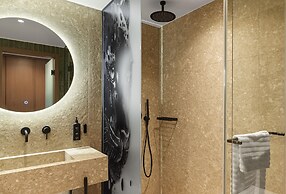 NYX Hotel Thessaloniki