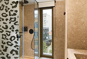 NYX Hotel Thessaloniki