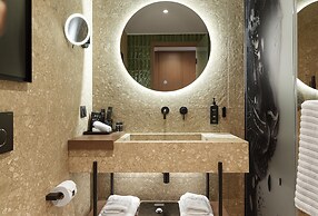 NYX Hotel Thessaloniki