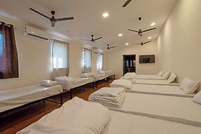 Vintage Hills Resort