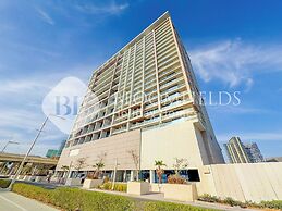 Bloomfields Luxurious Stu Maryah Island