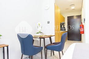 Bloomfields Luxurious Stu Maryah Island