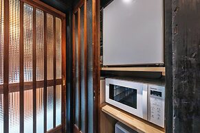 834 Mibu