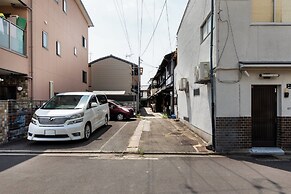 834 Mibu
