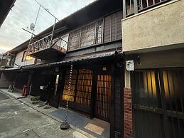 834 Mibu