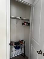 GLOBALSTAY Spacious 3BR Townhouse