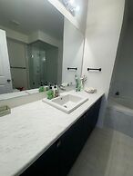 GLOBALSTAY Spacious 3BR Townhouse