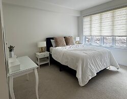 GLOBALSTAY Spacious 3BR Townhouse