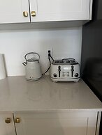 GLOBALSTAY Spacious 3BR Townhouse